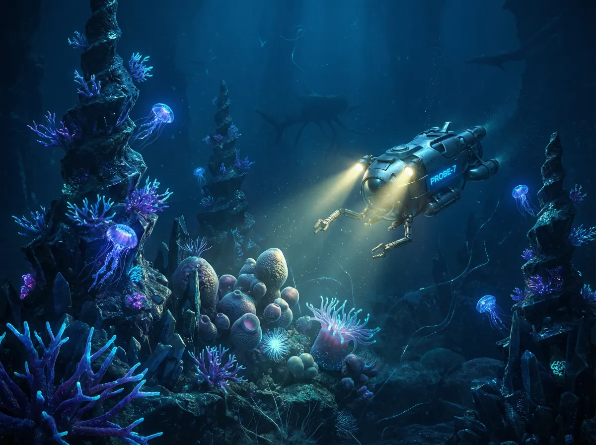 深海海沟探测器搜索 - 偷窥狂人未删减版在线看