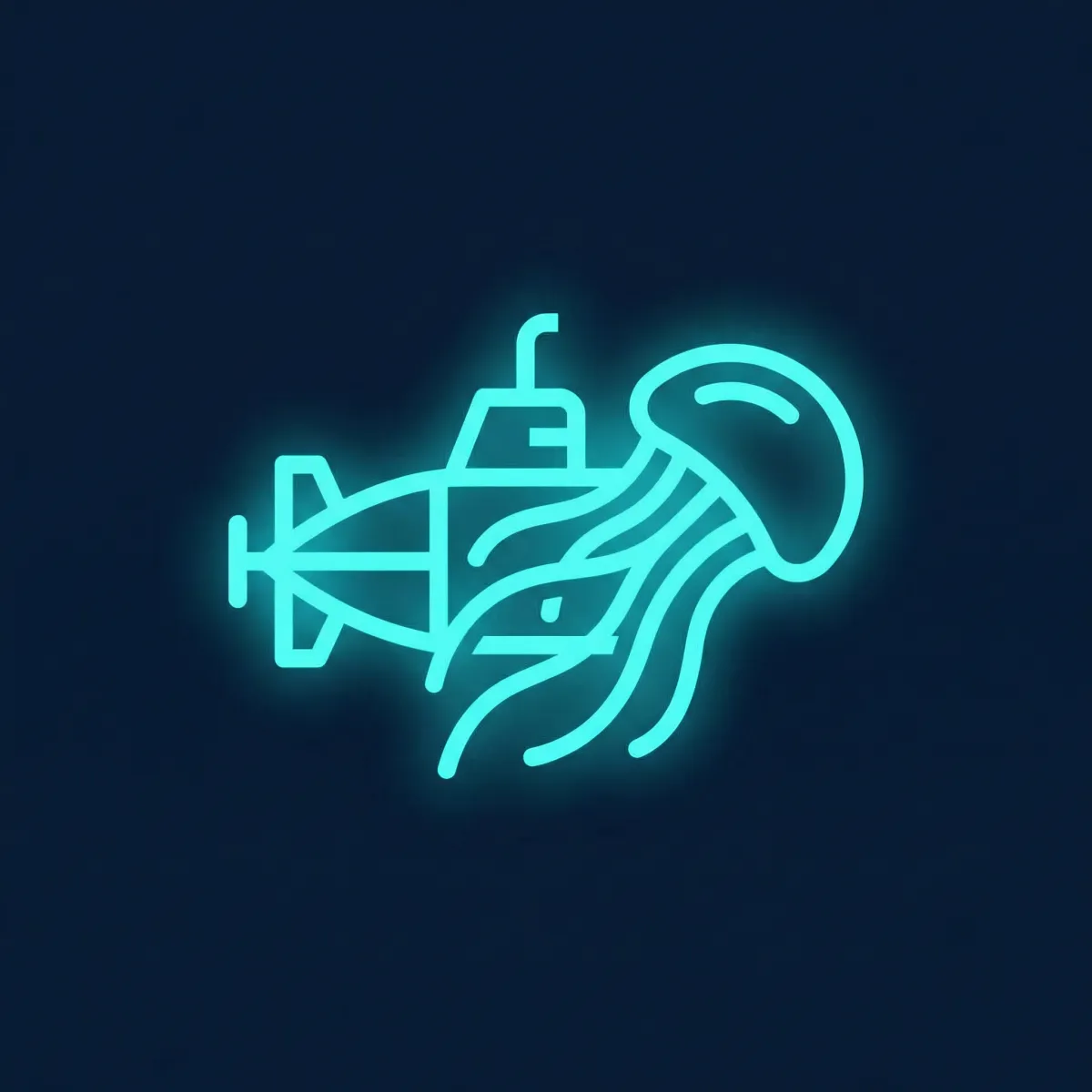 海角网Logo - 偷窥狂人未删减版在线看